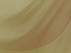 击穿防护